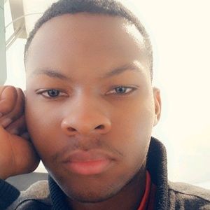 Meet your Posher, Antoine